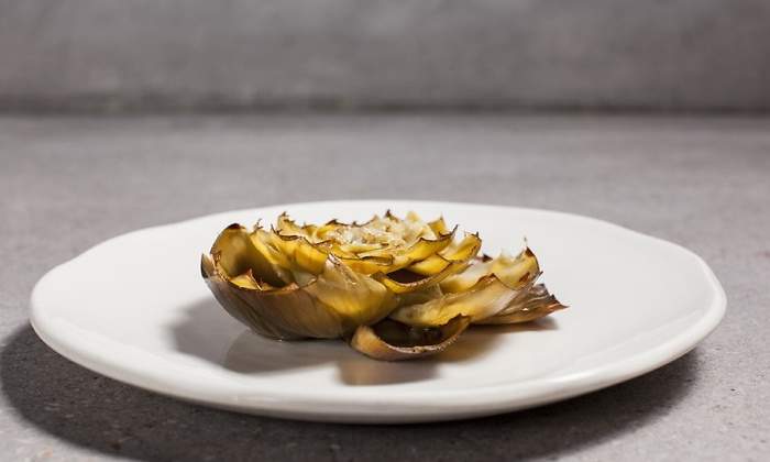 alcachofa-restaurante-roostiq-1.jpg