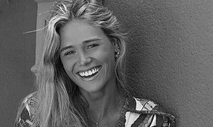 ana-soria-11-770-1.jpg