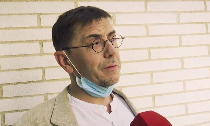 monedero-lidia-falcon.jpg