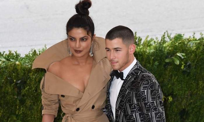 nick-jonas-priyanka770.jpg