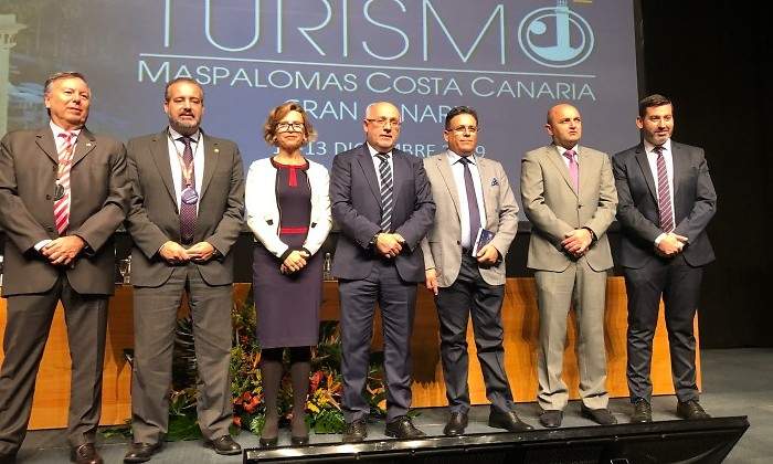 turismo-canarias.jpg