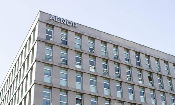Aenor-Sede.jpg