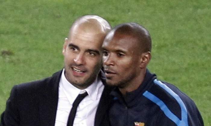 Guardiola-Abidal-2011-Reuters.jpg