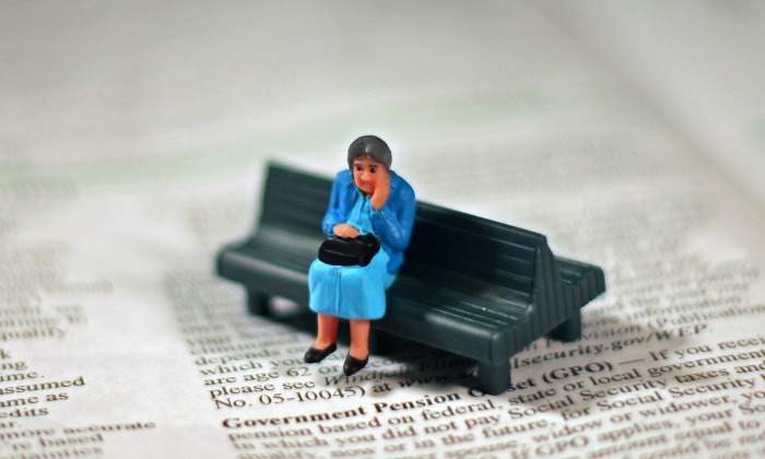 banco-pensiones-dreamstime.jpg