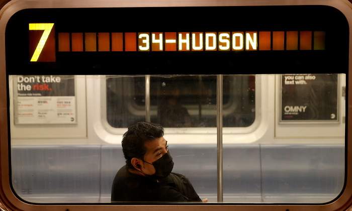coronavirus-nueva-york-metro-reuters.jpg