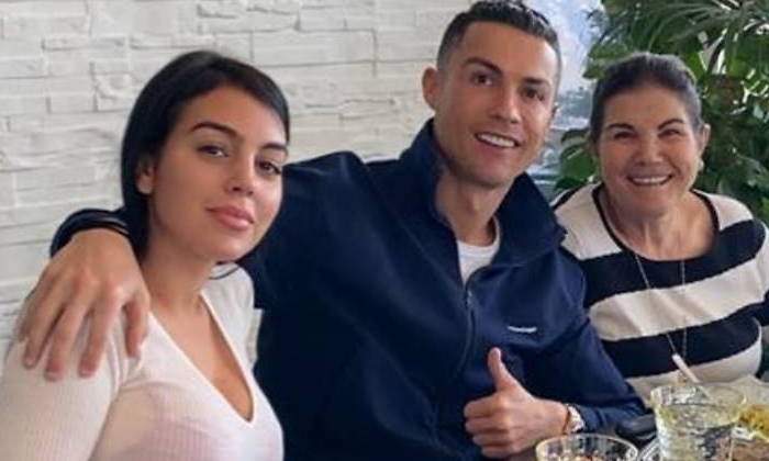 cristiano-ronaldo-madre-georgina-770.jpg