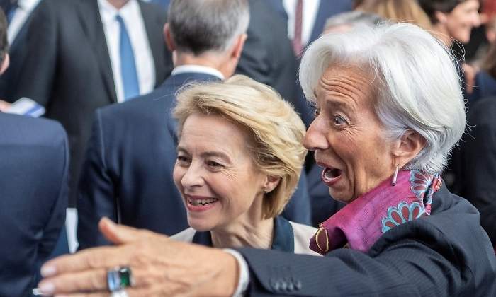 lagarde-leyen.jpg