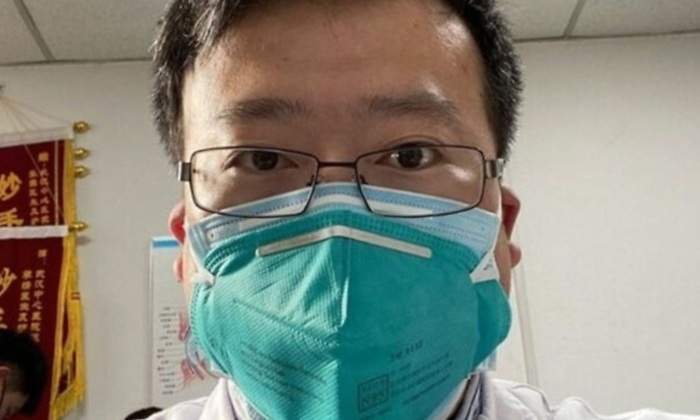 li-wenliang-doctor-coronavirus-china-rrss.jpg