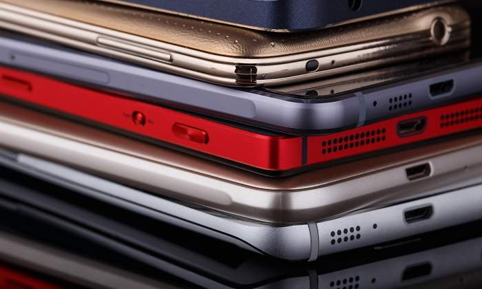 smartphone-mejores-marcas-ocu-dreamstime.jpg