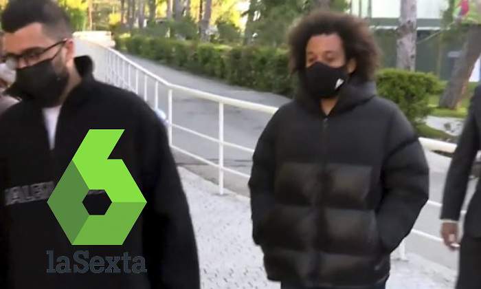 tuit-sexta-marcelo.jpg