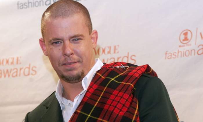 alexander-mcqueen.jpg