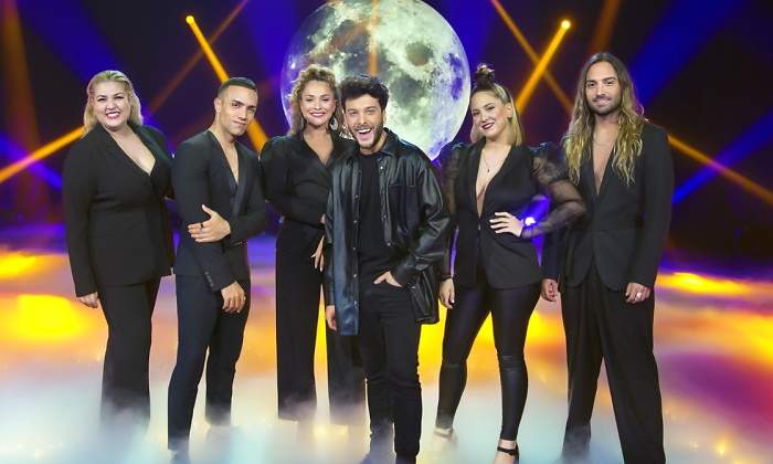blas-eurovision.jpg