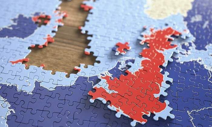 brexit-puzzle-recurso-getty-770x420.jpg