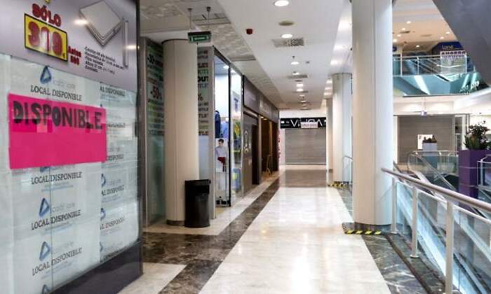 RetailInmobiliario
