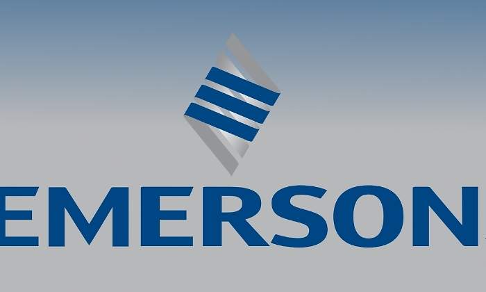 emerson-electric.jpg