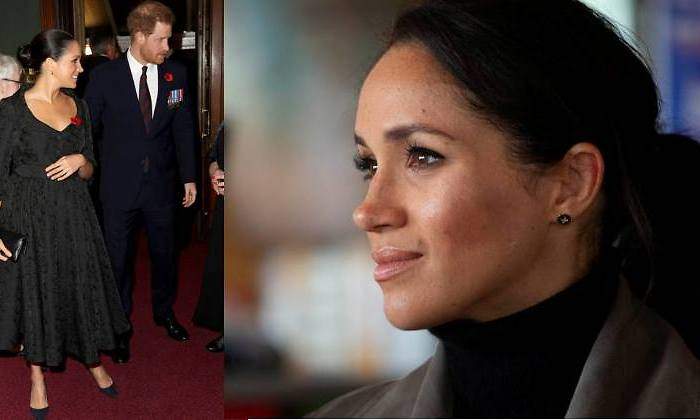 meghan-11.jpg