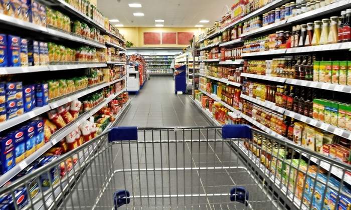 supermercado-istock.jpg