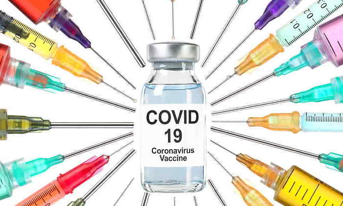 vacuna-covid-variantes-1.jpg