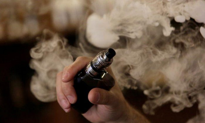 vaporizadores-reuters.png