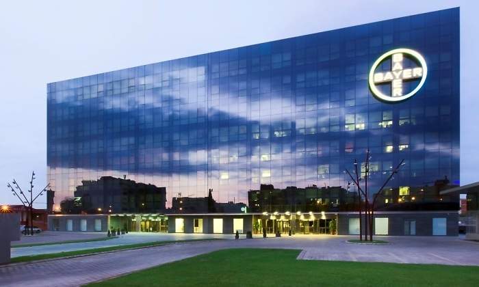 Bayer