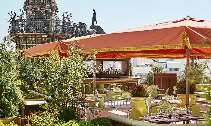 Dani-Brasserie-FOTO-1.jpg