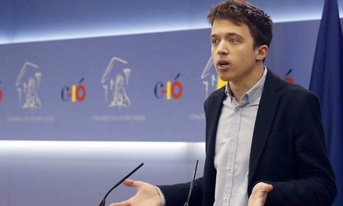 errejon-congreso-efe.jpg