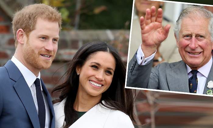 harry-meghan-segurdidad-770.jpg