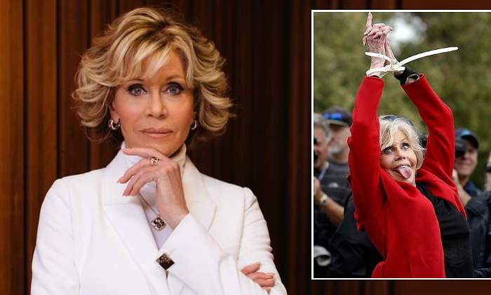 jane-fonda-globo-oro-770.jpg