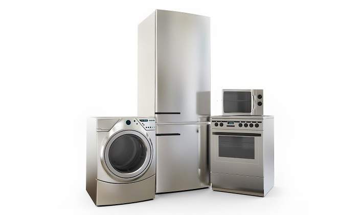 lavadora-frigorifico-electrodomesticos-dreamstime.jpg