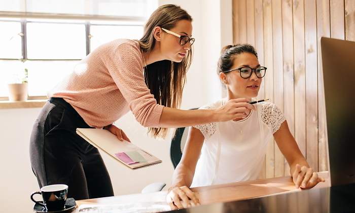 mujeres-trabajando-dreams.jpg