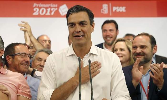 sanchez-triunfo-ferraz-efe.jpg