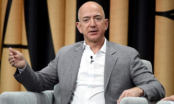 bezos-jeff-getty.jpg