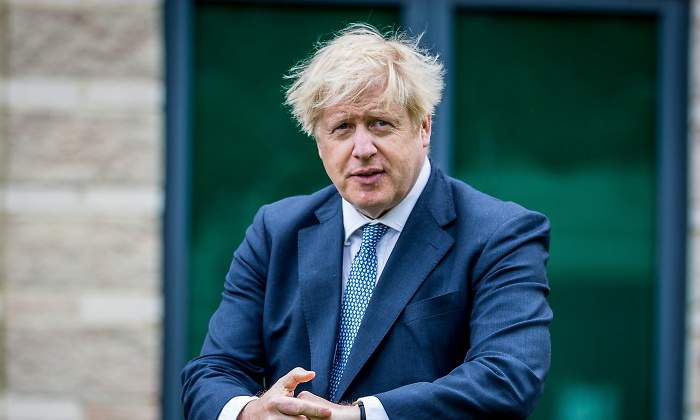 boris-johnson-azul-reuters-770x420.jpg