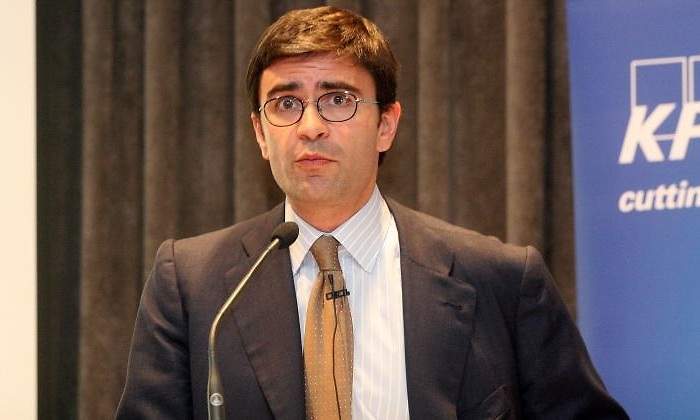 centeno.jpg
