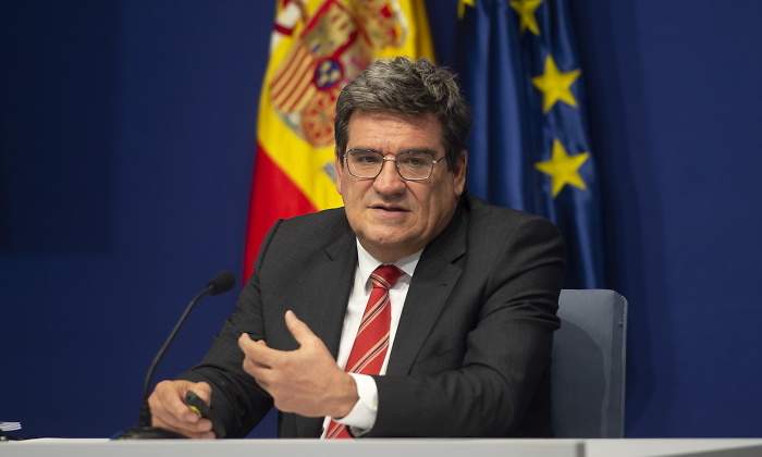 escriva-11mayo21-ep.jpg