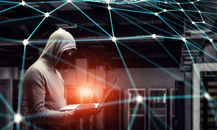 hacker-internet.jpg