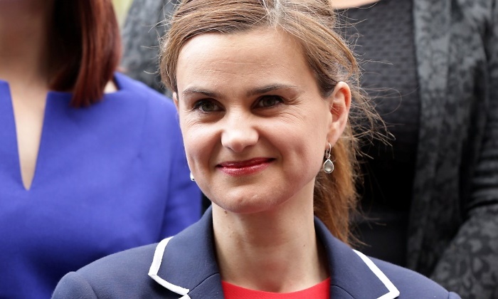 jo-cox-reuters.jpg