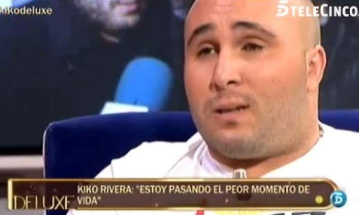 kiko-rivera-insultos-diputado.jpg