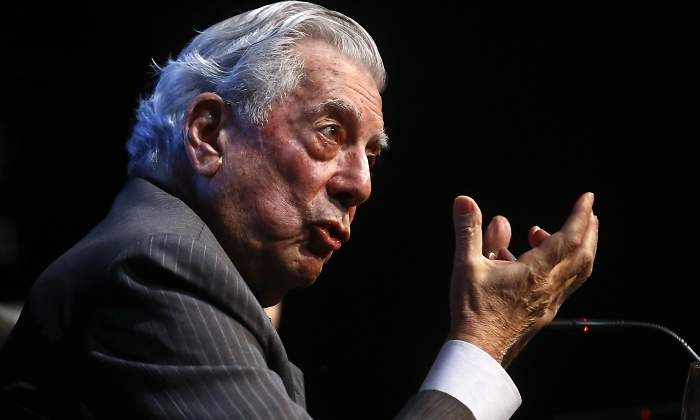 mario-vargas-llosa-reuters.jpg