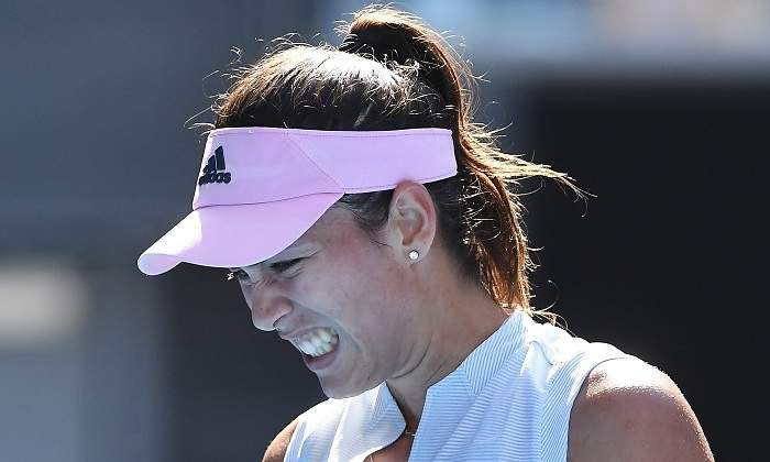 muguruza-lamento-pliskova-openaustralia-efe.jpg