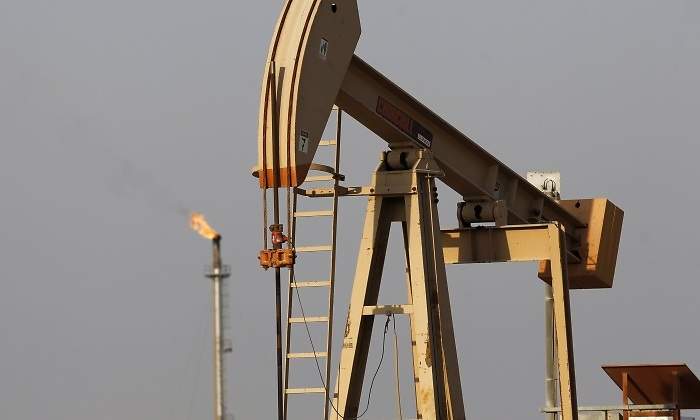 petroleo-cae-niveles-opep.jpg