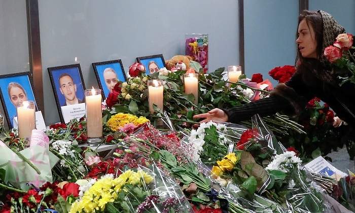 recuerdo-victimas-avion-ucraniano-iran-misil.jpg