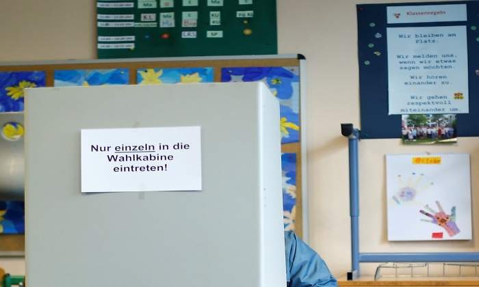 urna-hesse-reuters.jpg