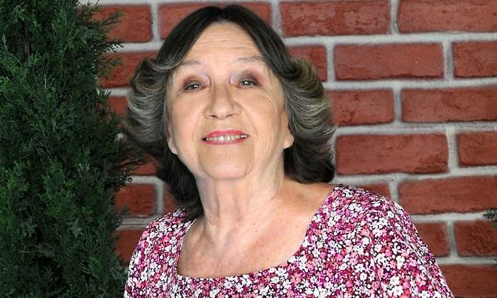 amparo-valle-muerte-avecina-telecinco.jpg