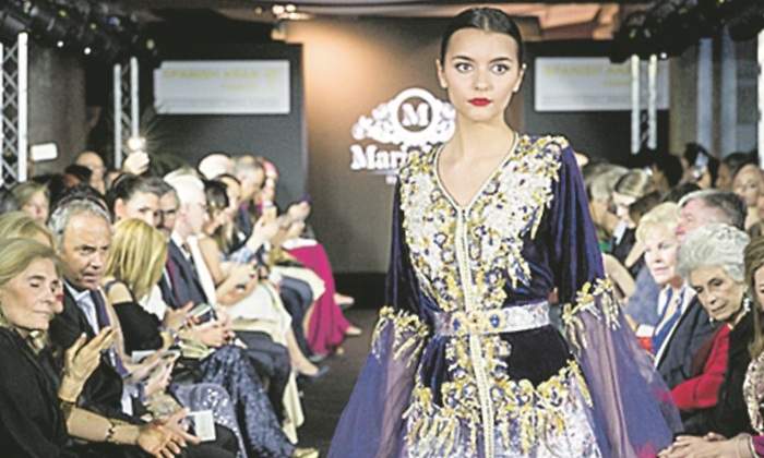 arab-fashion-770.jpg