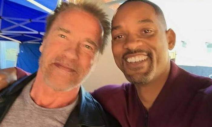 arnold-will-smith-770.jpg