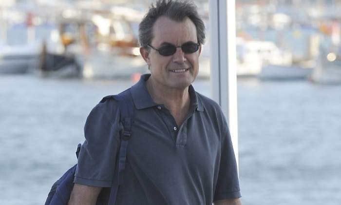 artur-mas-ibiza770.jpg