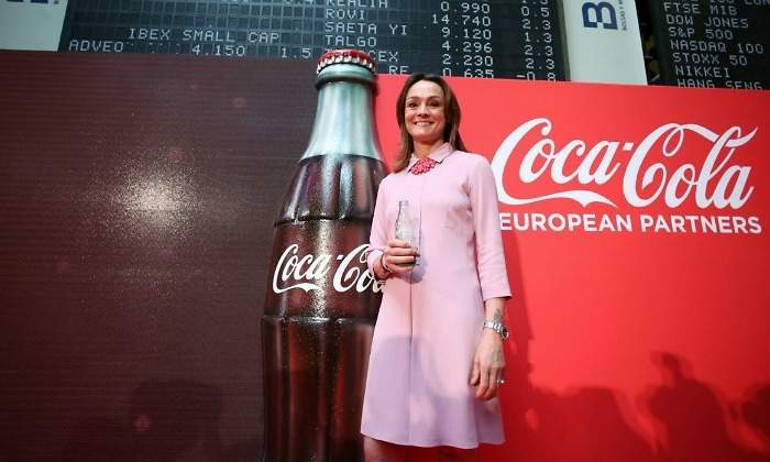 coca-cola-daurella.jpg