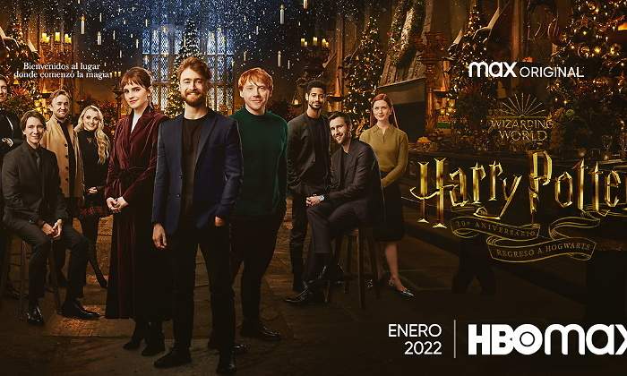 harry-potter-regreso.jpg