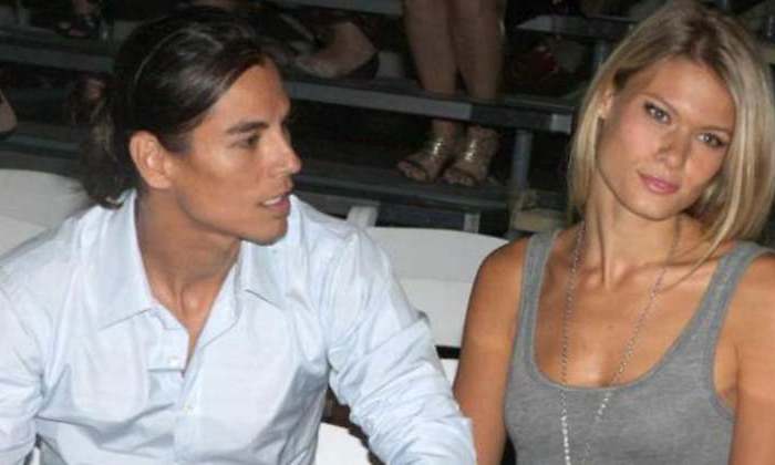 julio-jose-770-1-2-3-4-555.jpg